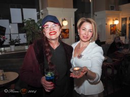 Magisches Wien 28.03.2026